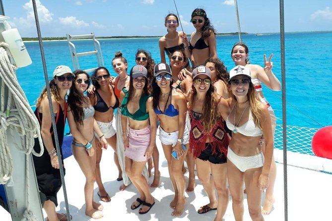 ATV Mud Kicking and Snorkeling by Boat in Cozumel - Price and value: is $99.99 really a bargain here