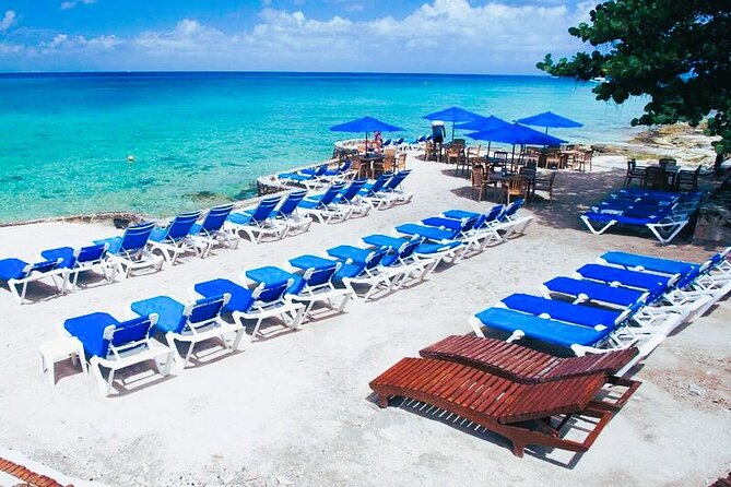Catamaran Snorkel Adventure to El Cielo and The Money Bar Beach - Price and value: what $79.99 really means