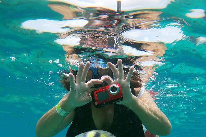 Chankanaab Park Admission + Snorkeling - Why Chankanaab Park Is a Smart Use of Your Cozumel Time
