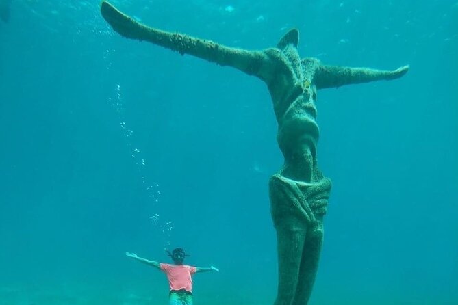 Chankanaab Park Admission + Snorkeling - Who This Is Best For (and Who Might Want a Different Option)
