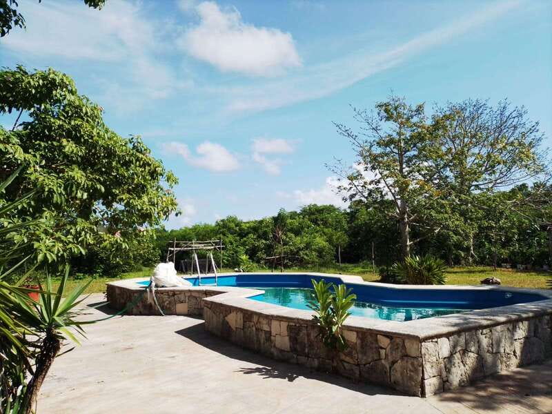 Cozumel: 5-Hour Private Caves and Ruins Tour with Lunch - Should you book this Cozumel caves and ruins tour?