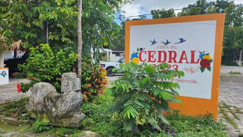 Cozumel: ATV Off-Road Adventure to Jade Cavern - Tequila Tasting Break: Included, Optional, and Easy to Handle