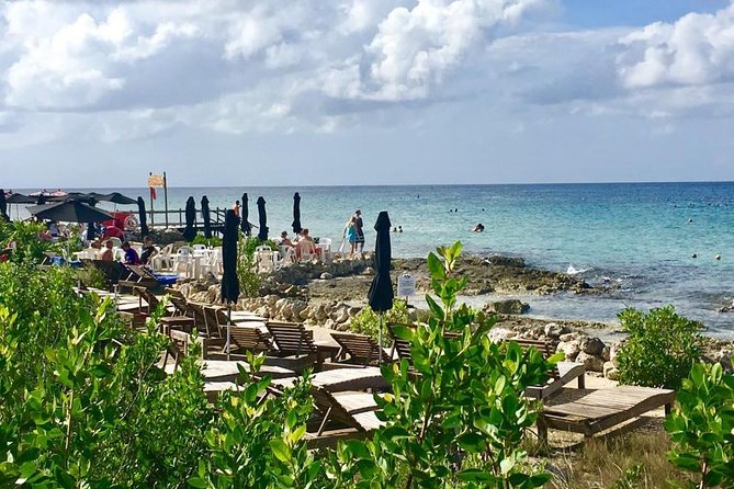 Cozumel Buggy Tour: Snorkeling , Otoch Mayan Experience & Lunch - Value at $69: What You Get, What Costs Extra, and How to Make It Worth It