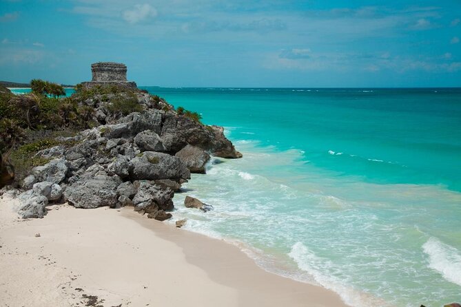Cozumel Cooking Class - Key Highlights Worth Your Time