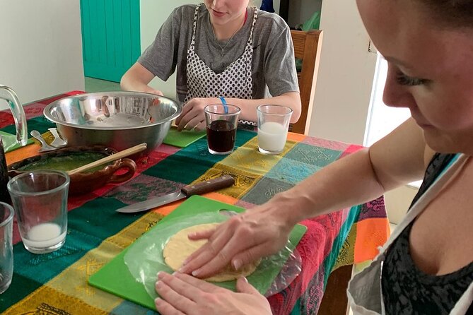 Cozumel Cooking Class - Price and Value: Is $115 Worth It?