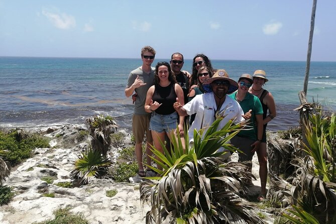 Cozumel: Customizable Private Jeep Excursion - Shopping and market time without losing the day