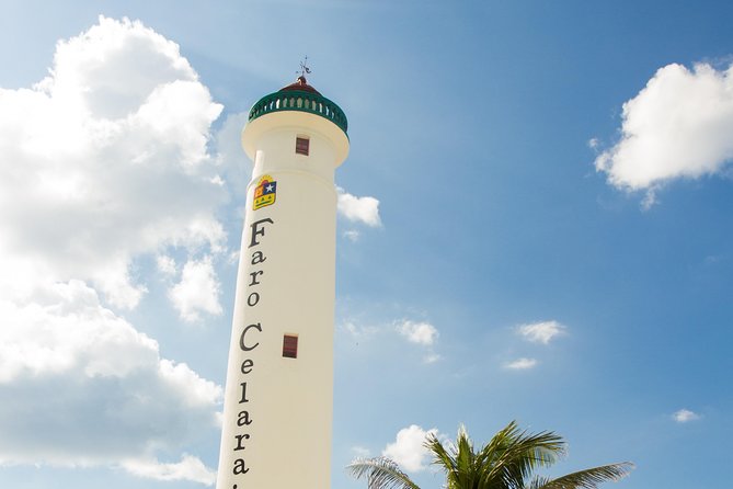 Cozumel Jeep and Snorkel Adventure with Lunch at Punta Sur Park - Driving the Cozumel Jeep: manual transmission, driver rules, and comfort reality