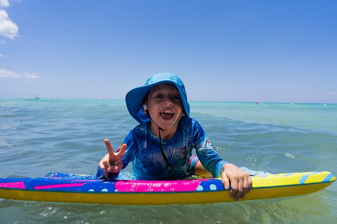 Cozumel: KUZÁ Beach Pass with Buffet, Open Bar & Activities - Eco-park trails and the quiet parts of KUZÁ
