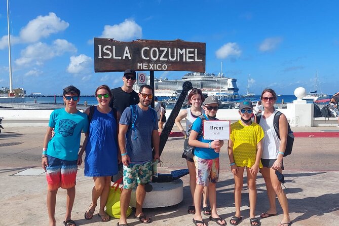 Cozumel: Private Excursion - Van or MiniBus - Mayan Bee Sanctuary: honey, chocolate, and hands-on tastings