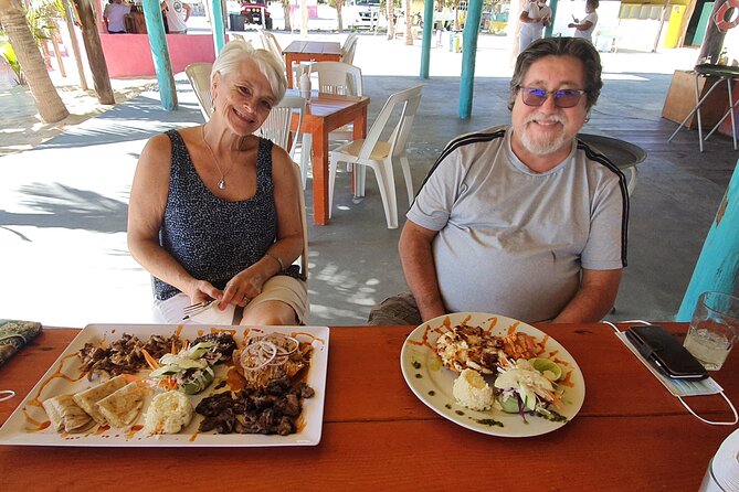 Cozumel Private Island Tour - Why This Private Cozumel Tour Feels Worth It