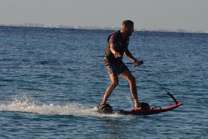 E-Surf Lessons - Weather, Safety, and What to Bring (Especially a Rash Shirt)