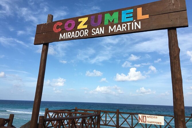Half-Day Island Tour with Mayan Experience & Beach Break - The Value Math: Why $59 Can Feel Fair (Or Like a Sales Trap)