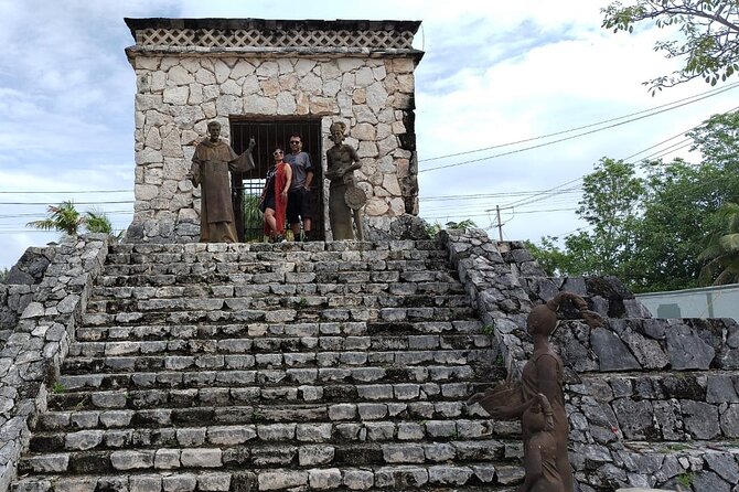 Island Buggy Tour & Mayan Experience - Price and Value at $75: What You Actually Get