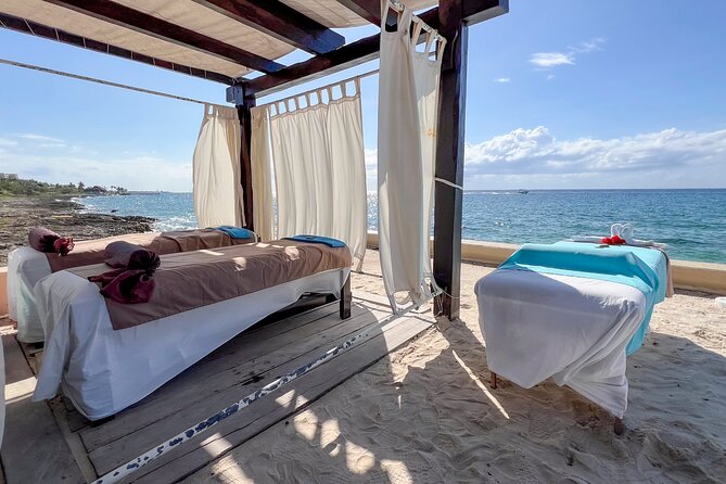Money Bar Day Pass with Snorkel & Mexican Lunch - Should you book the Money Bar Day Pass with snorkel and lunch?