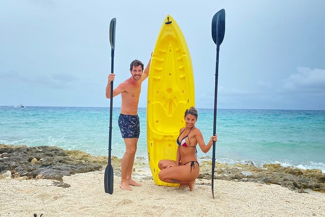 Playa Uvas Beach Club All-Inclusive Pass - Getting there: the meeting point and the taxi cost you should plan for