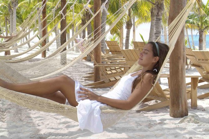 Private Island Tour at Your Leisure - Timing, Meeting Point, and How to Avoid the Classic First-10-Minute Mess