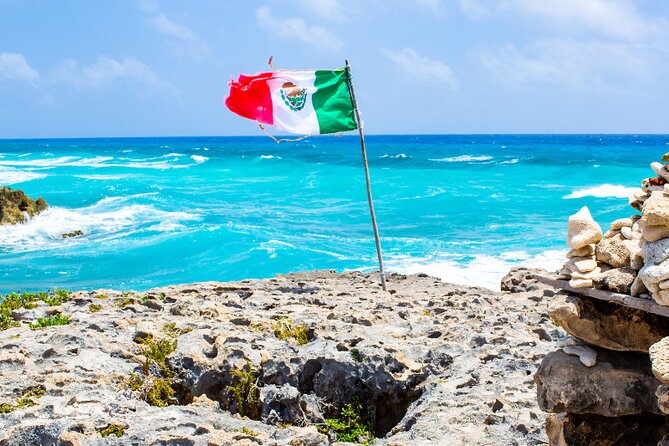 Private Jeep and 4x4 Polaris RZR Tour with Mexican Lunch - What can go wrong (and what to do about it)