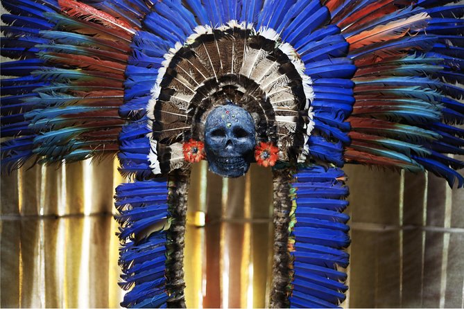 The Original Jeep Tour Revamped by Tortugas Cozumel® (Private) - Tequila tasting and the black coral jewelry stop